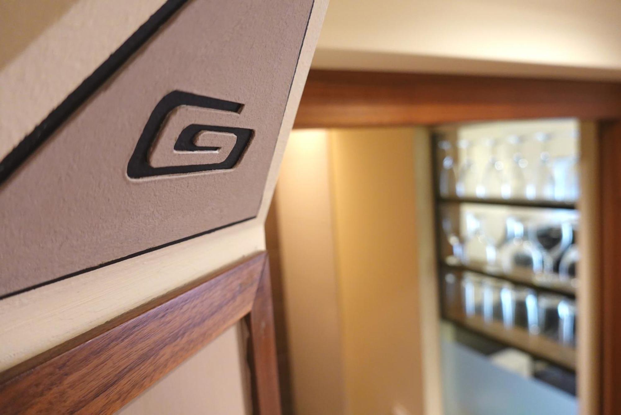 Gruetter Luxury Apartments Ischgl Pokój zdjęcie